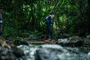 BIB: 
                            <button type="button" onclick="openModal(26256848)" class="btn btn-primary btn-sm float-right btn-popup" data-toggle="modal" data-target=".modal-high-quality">
                        <i class="fas fa-shopping-cart"></i> Add to Cart
                    </button>
                                            <button type="button" onclick="isThisMe(26256848, true)" class="btn btn-success btn-sm float-right btn-popup btn-isme hidden" data-toggle="tooltip" data-placement="bottom" title="นี่คือรูปของคุณใช่ไหม คลิกที่นี่เพื่อเอาเข้าอัลบั้ม">
                        <i class="fas fa-plus"></i> Add to album
                    </button>
                    <button type="button" onclick="isThisMe(26256848, false)" class="btn btn-warning btn-sm float-right btn-popup btn-isnotme hidden">
                        <i class="fas fa-ban"></i> Remove from album
                    </button>